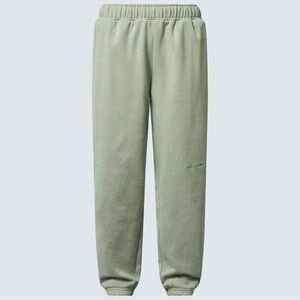 Oakley SoHo SI sweatpants